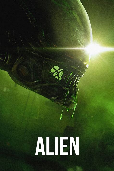 Alien (1979) — The Movie Database (TMDB).